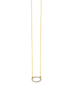 Load image into Gallery viewer, Oval | Kacey K Jewelry.