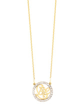 Load image into Gallery viewer, Loved Block Letter Ring | Kacey K Jewelry.