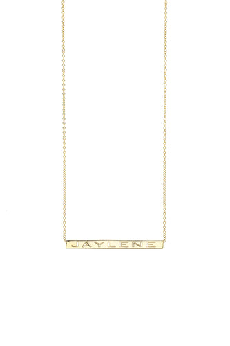 Punch Out | Kacey K Jewelry.