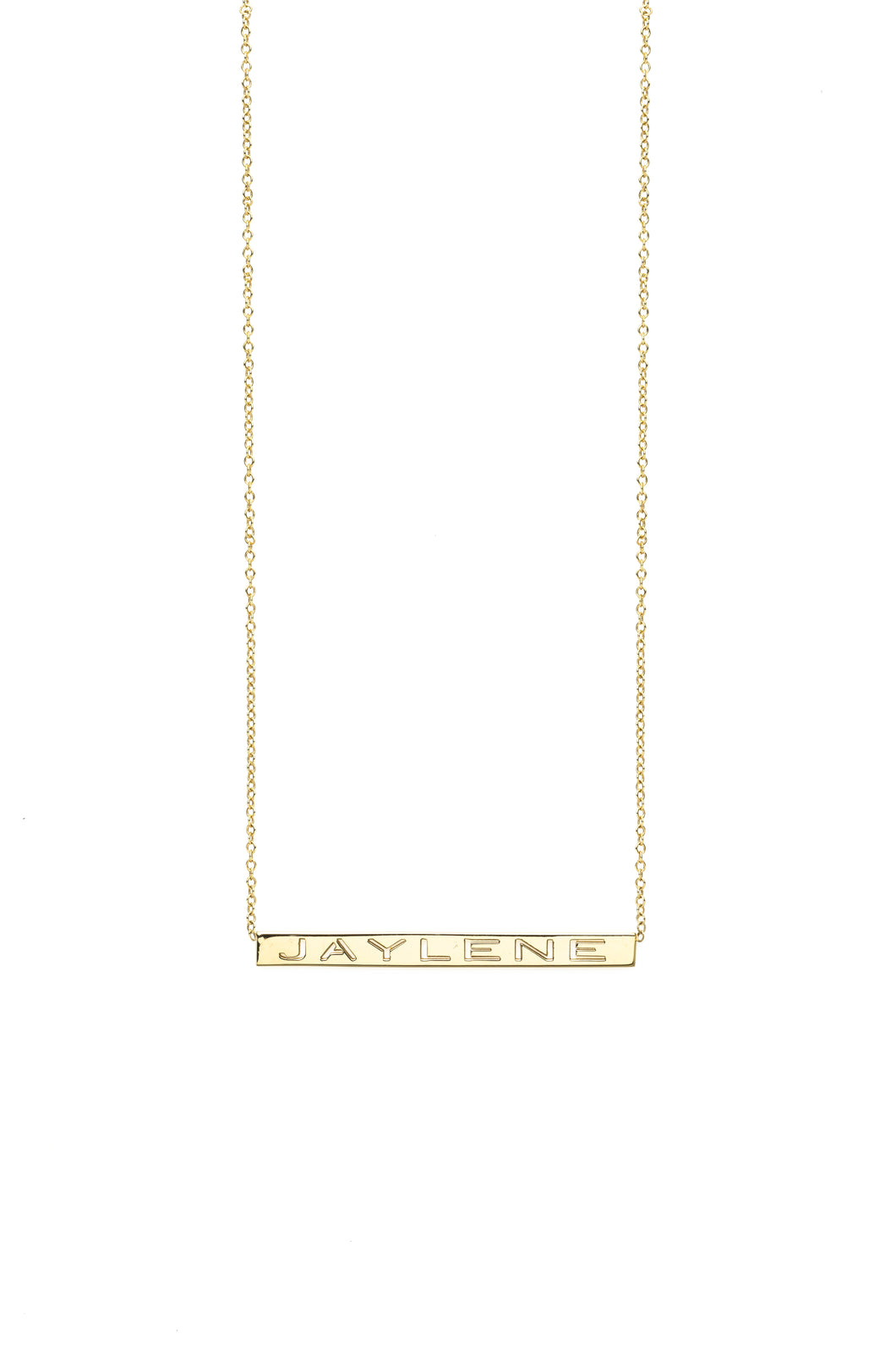 Punch Out | Kacey K Jewelry.