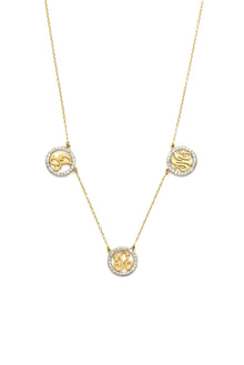 Kacey K Kacey K Jewelry