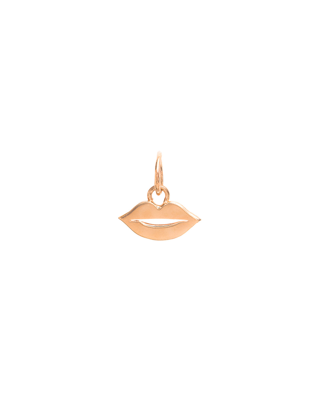 Lips | Kacey K Jewelry.