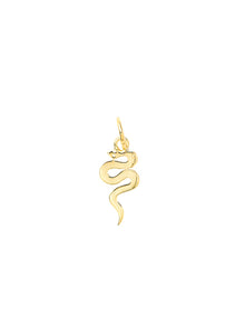  Snake | Kacey K Jewelry.