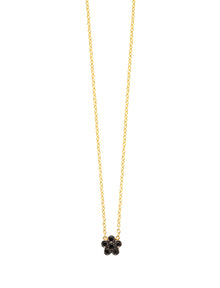  Flower | Kacey K Jewelry.