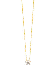  Flower | Kacey K Jewelry.