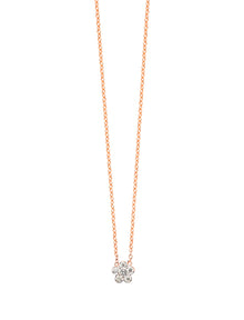  Flower | Kacey K Jewelry.