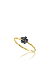 Load image into Gallery viewer, Flower | Kacey K Jewelry.