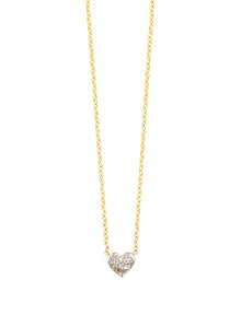  Heart | Kacey K Jewelry.