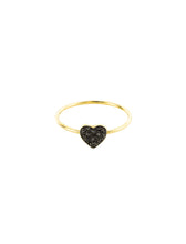 Load image into Gallery viewer, Heart | Kacey K Jewelry.