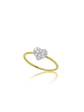 Load image into Gallery viewer, Heart | Kacey K Jewelry.