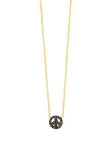  Peace | Kacey K Jewelry.