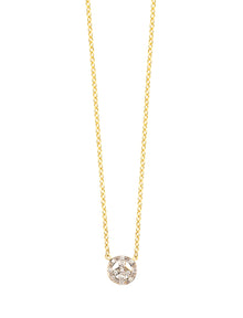  Peace | Kacey K Jewelry.