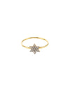 6 Pt Star | Kacey K Jewelry.