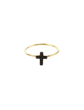 Load image into Gallery viewer, Cross | Kacey K Jewelry.