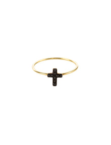  Cross | Kacey K Jewelry.