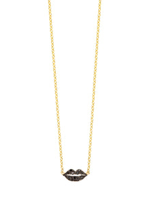  Lips | Kacey K Jewelry.