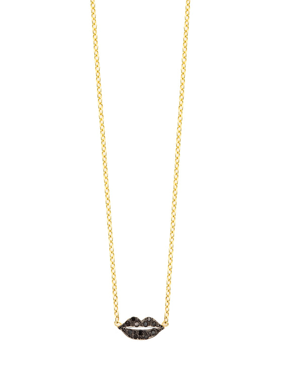 Lips | Kacey K Jewelry.