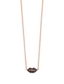  Lips | Kacey K Jewelry.