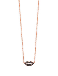 Lips | Kacey K Jewelry.