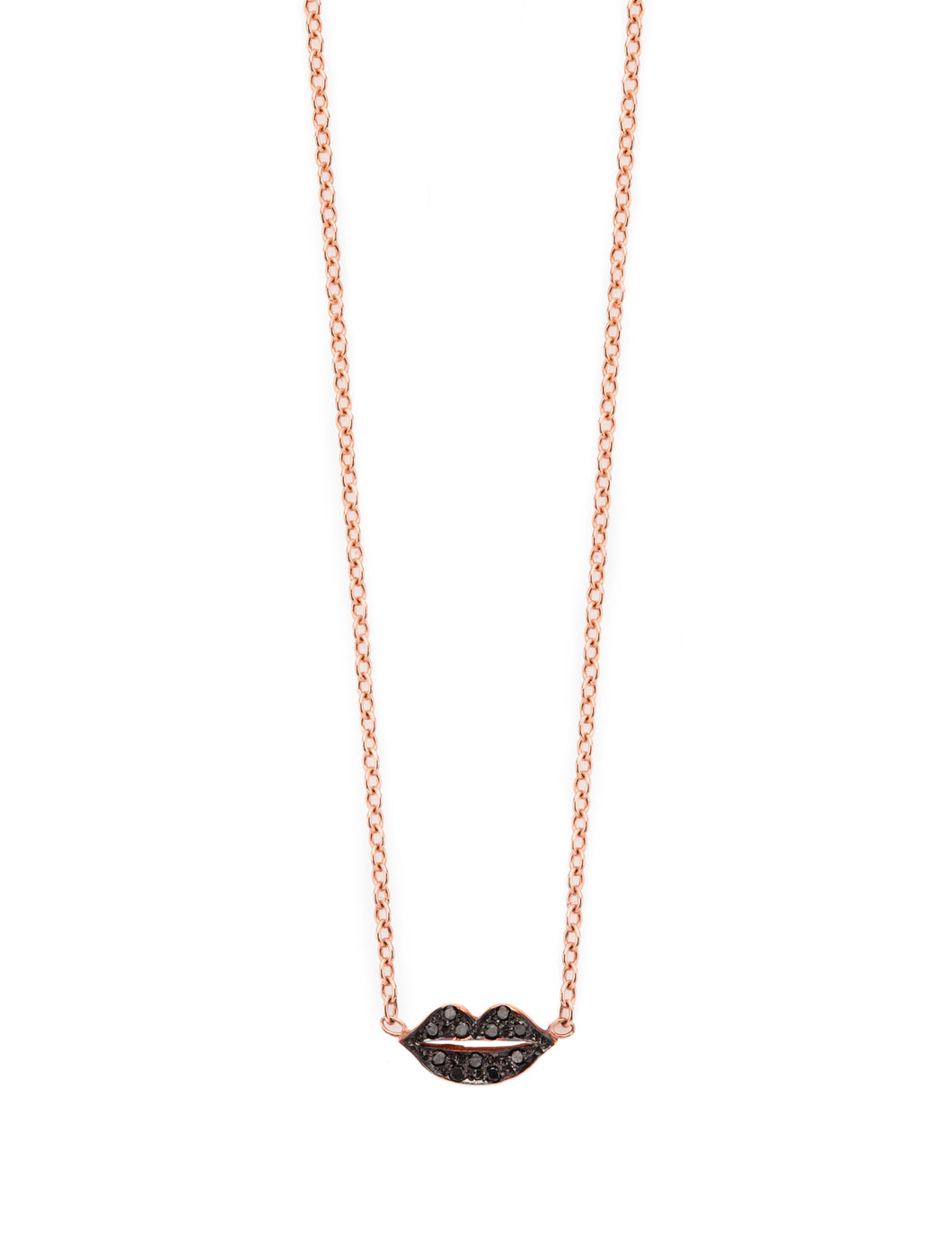 Lips | Kacey K Jewelry.