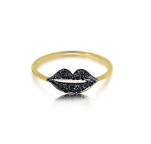 Load image into Gallery viewer, Lips | Kacey K Jewelry.