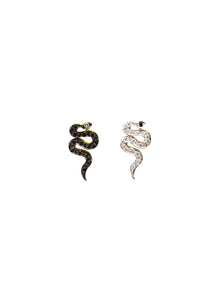  Snake | Kacey K Jewelry.