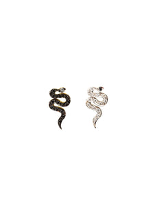 Snake | Kacey K Jewelry.