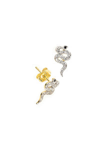  Snake | Kacey K Jewelry.