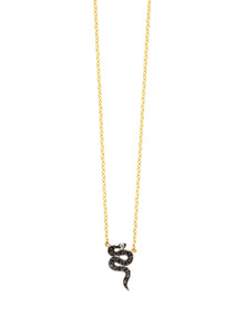  Snake | Kacey K Jewelry.