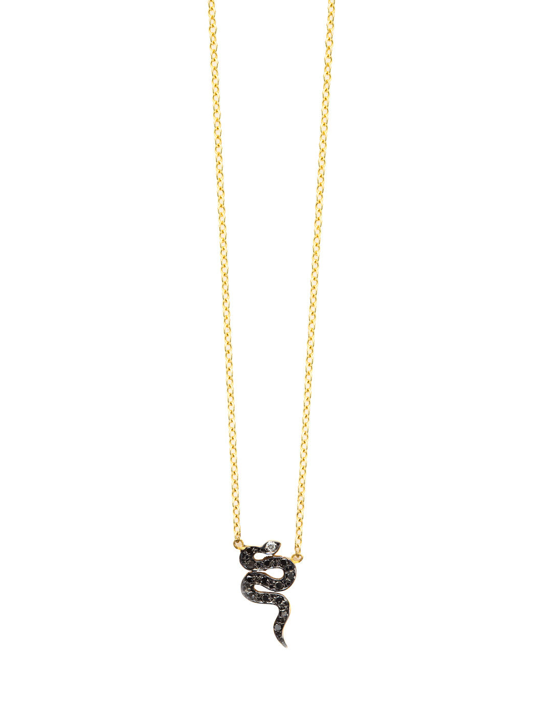 Snake | Kacey K Jewelry.