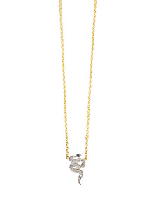  Snake | Kacey K Jewelry.