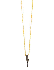  Lightning Bolt | Kacey K Jewelry.