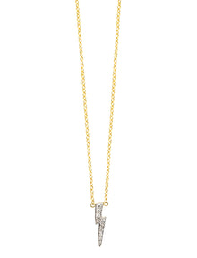  Lightning Bolt | Kacey K Jewelry.