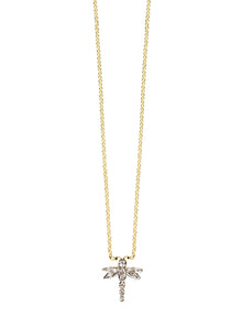  Dragon Fly | Kacey K Jewelry.