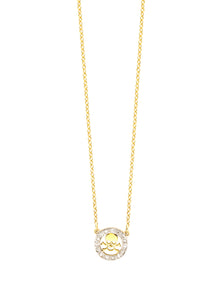  Skull | Kacey K Jewelry.
