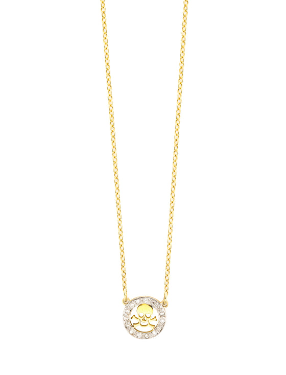 Skull | Kacey K Jewelry.