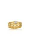 The Stack | Kacey K Jewelry.