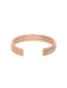  Stackable Cuffs | Kacey K Jewelry.