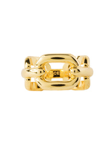  Chain Link | Kacey K Jewelry.