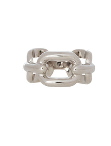  Chain Link | Kacey K Jewelry.