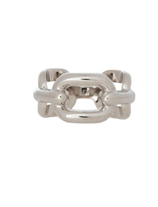 Chain Link | Kacey K Jewelry.