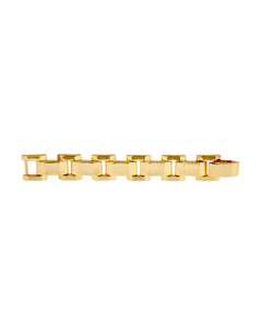 Watch Link Bracelet | Kacey K Jewelry.