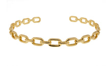  Single Link Choker | Kacey K Jewelry.