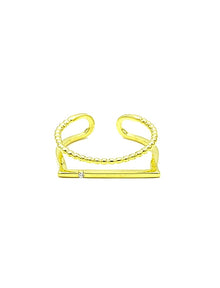  Bar & Bead | Kacey K Jewelry.