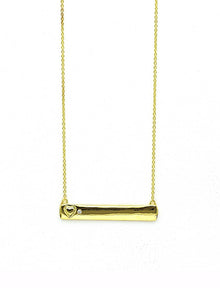  Heart Bar | Kacey K Jewelry.