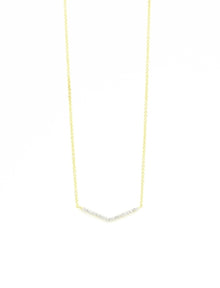  Elegant Bar | Kacey K Jewelry.