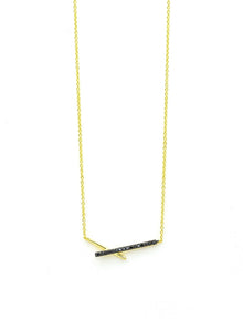  X Marks the Spot | Kacey K Jewelry.