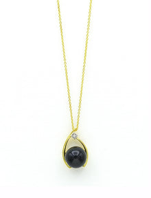  Sphere | Kacey K Jewelry.