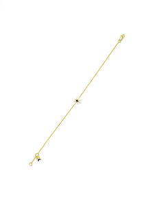  Spark Bracelet | Kacey K Jewelry.