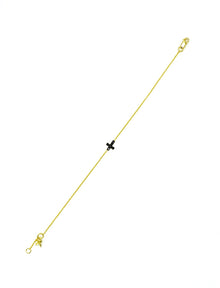  Cross | Kacey K Jewelry.
